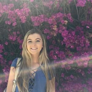 Meet your Posher, Cassidy